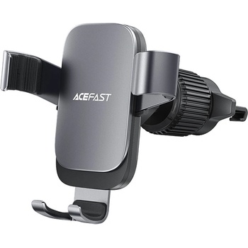 Acefast D59