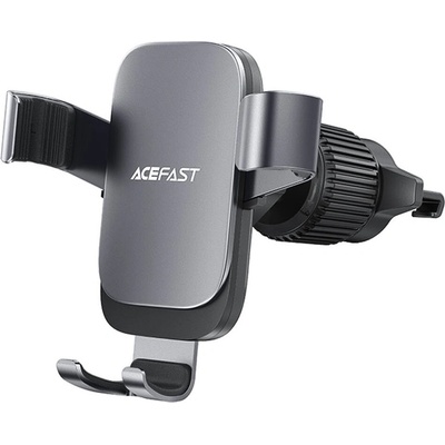 Acefast D59