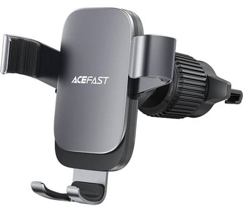 Acefast D59