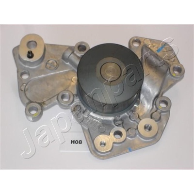 Vodní čerpadlo, chlazení motoru JAPANPARTS PQ-H08
