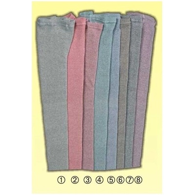 Dotex kamaše Tučňák – Hledejceny.cz