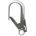 Beal Air Hook BMC60