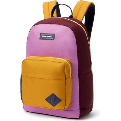 Dakine 365 PACK 28 l HARVEST PLUM