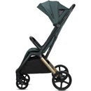 Image 1 of KinderKraft Loom