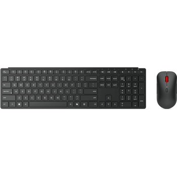 Lenovo Multi-Mode Pro Combo 6000 Black (4X31S04848)