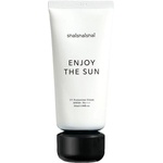 Shaishaishai Enjoy The Sun UV Protection Cream SPF50 PA++++ - Слънцезащитен Крем 50мл