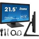 iiyama ProLite T2234MSC-B1S