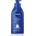 Nivea Body Milk подхранващ лосион за тяло 625ml