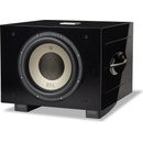 REL S/850