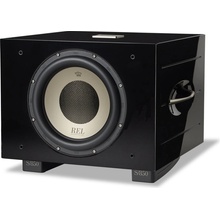 REL S/850