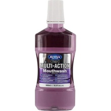Beauty Formulas Multi-Action 6v1 500 ml