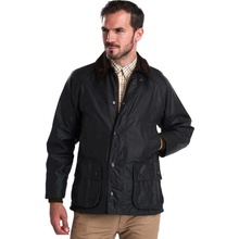 Barbour Bedale Wax Jacket Sage