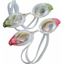 Effea 2630