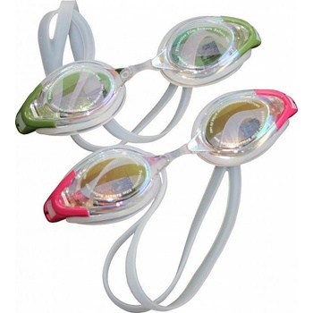 Effea 2630