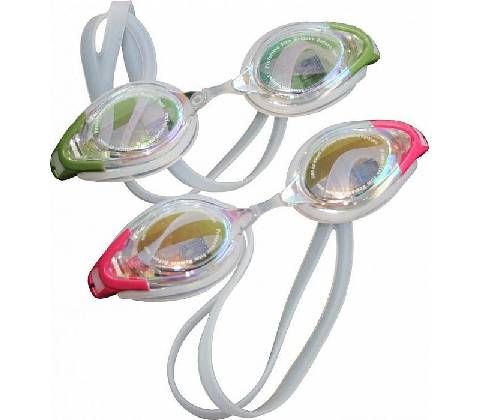 Effea 2630
