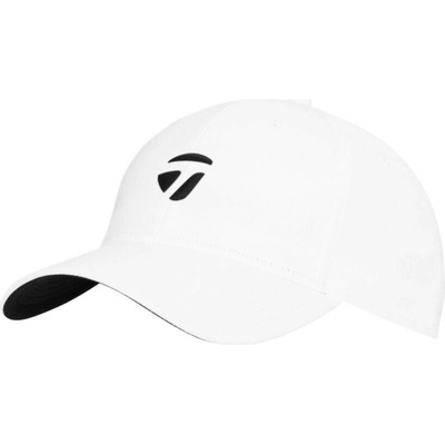 TaylorMade EG Juniors Radar White