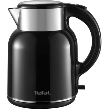 Tefal KO1908E0