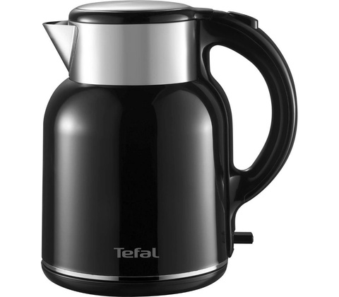 Tefal KO1908E0