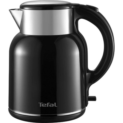 Tefal KO1908E0