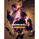 Tekken 8 (Ultimate Edition)