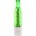 BCC Echomizér eVOD-C zelený 2ml