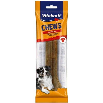 Vitakraft CHEWS Žuvacia kosť 22cm 1 ks