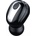 SES handsfree 7716