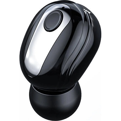 SES handsfree 7716