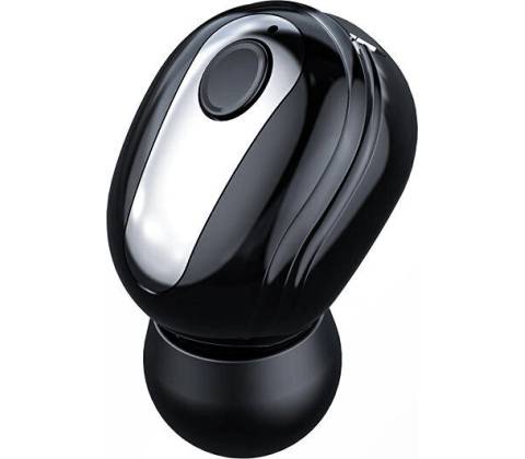 SES handsfree 7716