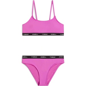 O'Neill SPORT 164