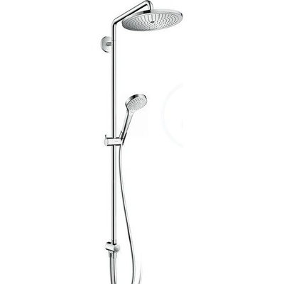 Hansgrohe Croma 26793000