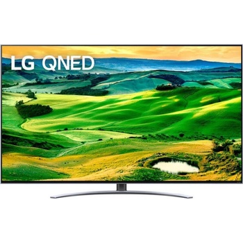 LG 50QNED82Q