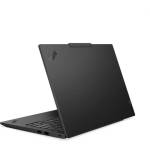 Lenovo ThinkPad E14 Gen 7 21T0005KBM Преносими компютри