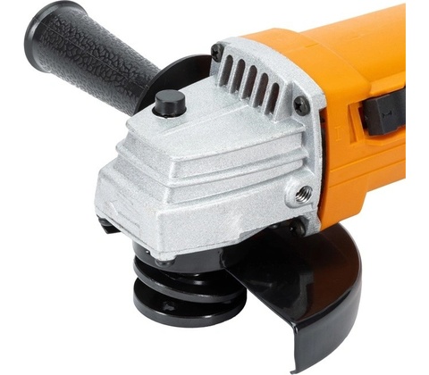 Okko TG115