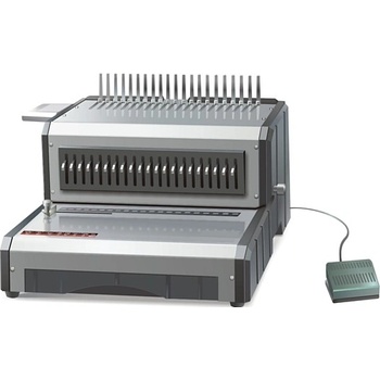 RECOsystems PB 6 E
