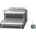 RECOsystems PB 6 E