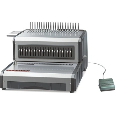 RECOsystems PB 6 E