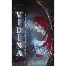 Vidina
