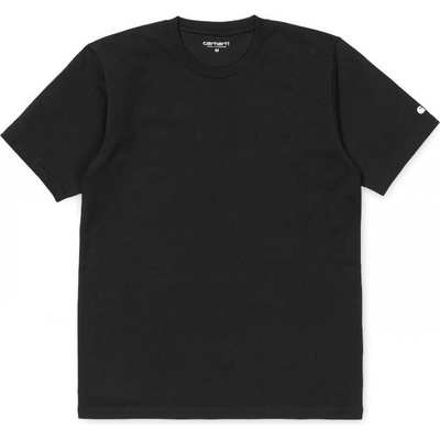 Carhartt pánské triko WIP S/S Base T-Shirt