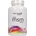 Best Body Nutrition Vital MSM Active - 175 таблетки