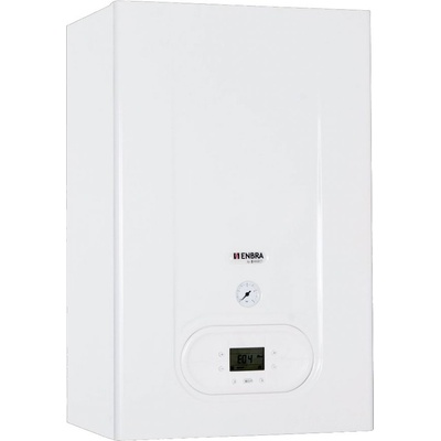 Enbra CD 50H ECD50H
