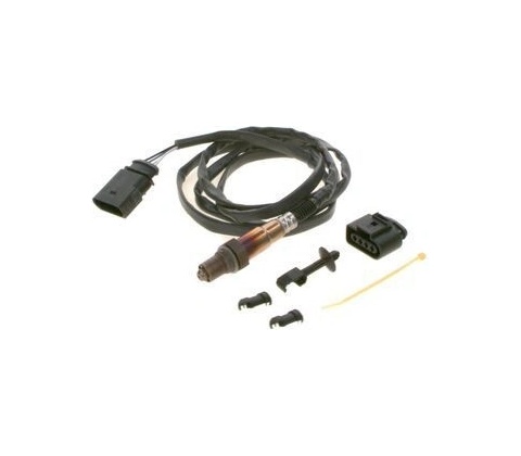 Lambda sonda BOSCH 0 258 006 978