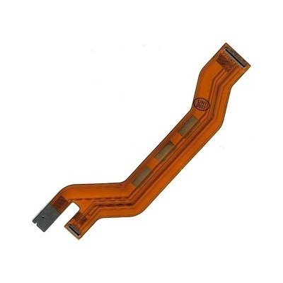 Xiaomi Redmi NOTE 12 5G , Poco X5 flex MAIN (LCD)