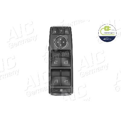 AIC Spínač zvedacího zařízení okna AIC 58861