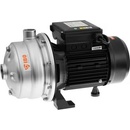 IPRO 2CPM 300/77 002809