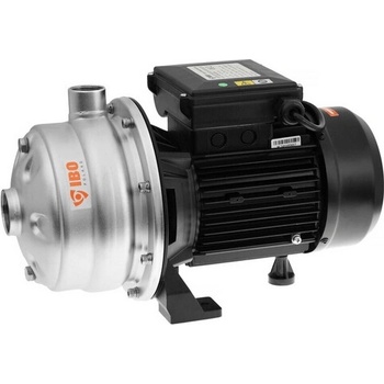 IPRO 2CPM 300/77 002809