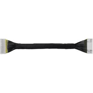 Bambu Lab Display Connector Cable - P1P, P1S (CAB007)