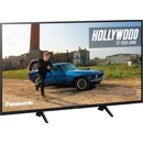 Panasonic TX-50GX700E