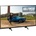 Panasonic TX-50GX700E