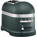 KitchenAid 5KMT2204EPP Тостери